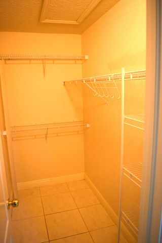 425 PERRY Avenue, Greenacres, FL 33463