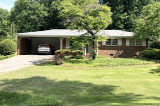 547 Rebecca Street, Lawrenceville, GA 30046