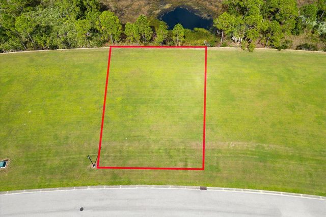 149 SE Tramonto Street, Port St Lucie, FL 34984