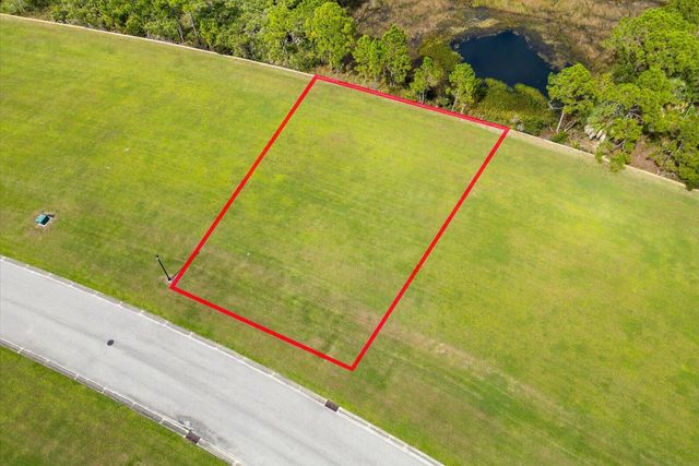 149 SE Tramonto Street, Port St Lucie, FL 34984