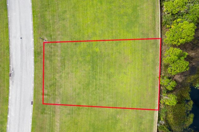 149 SE Tramonto Street, Port St Lucie, FL 34984