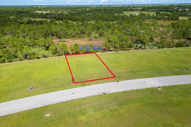 149 SE Tramonto Street, Port St Lucie, FL 34984