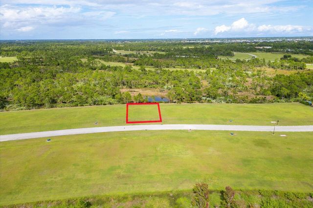 149 SE Tramonto Street, Port St Lucie, FL 34984