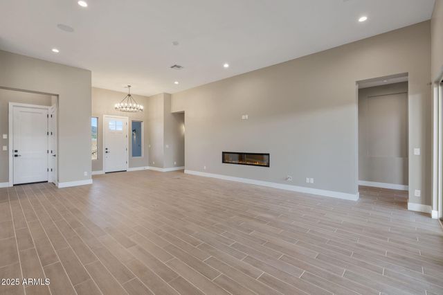 15900 E LONE FOX Trail, Dewey, AZ 86327