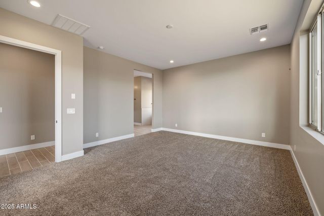 15900 E LONE FOX Trail, Dewey, AZ 86327