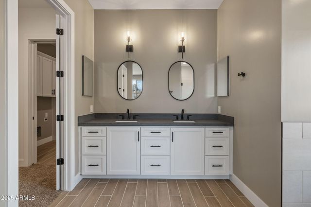 15900 E LONE FOX Trail, Dewey, AZ 86327