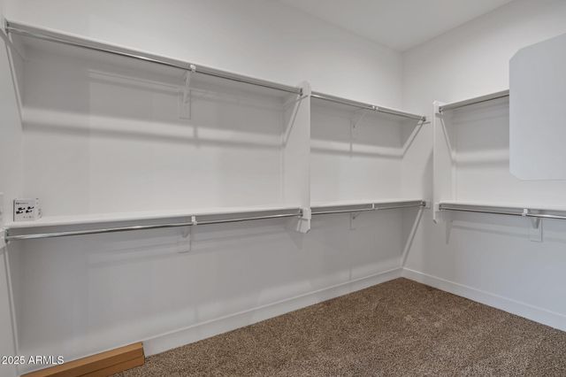 15900 E LONE FOX Trail, Dewey, AZ 86327