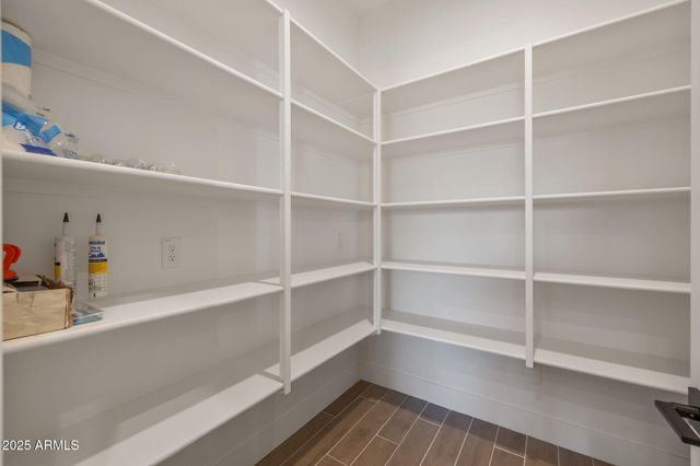 15900 E LONE FOX Trail, Dewey, AZ 86327