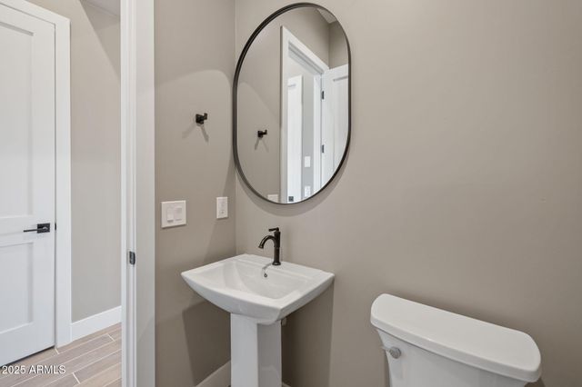 15900 E LONE FOX Trail, Dewey, AZ 86327