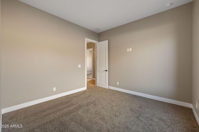 15900 E LONE FOX Trail, Dewey, AZ 86327