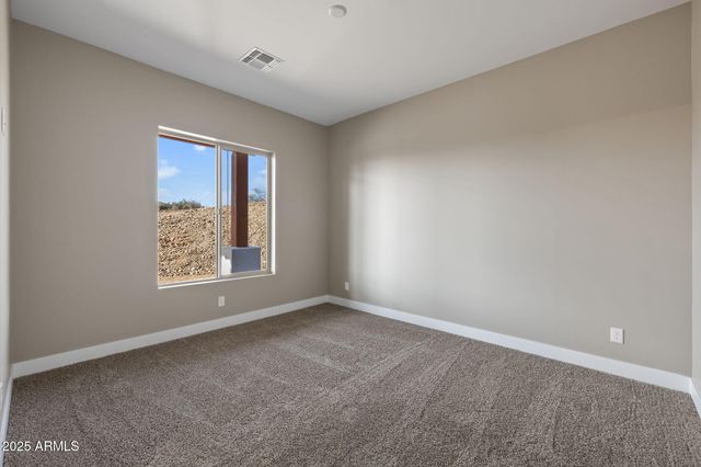 15900 E LONE FOX Trail, Dewey, AZ 86327