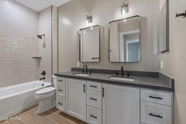 15900 E LONE FOX Trail, Dewey, AZ 86327