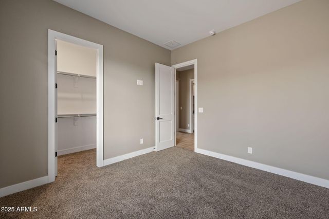 15900 E LONE FOX Trail, Dewey, AZ 86327