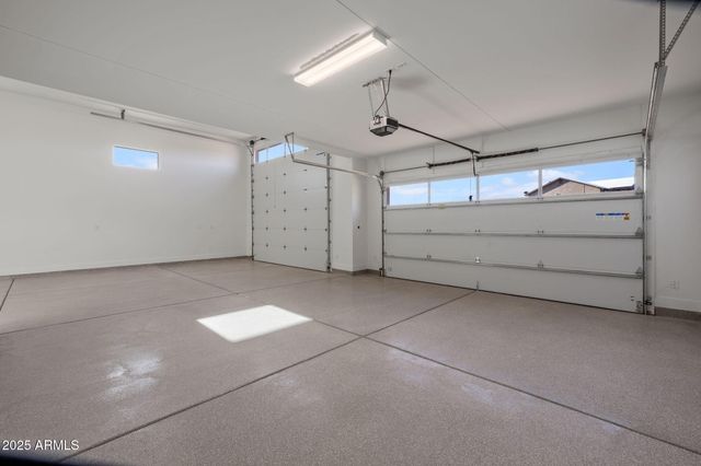 15900 E LONE FOX Trail, Dewey, AZ 86327