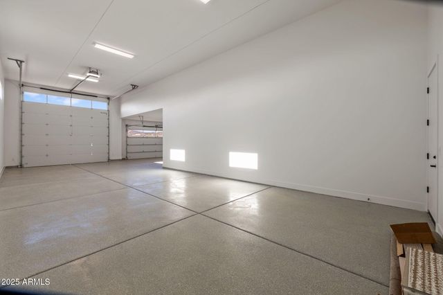 15900 E LONE FOX Trail, Dewey, AZ 86327