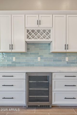 15900 E LONE FOX Trail, Dewey, AZ 86327