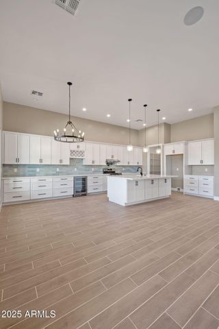 15900 E LONE FOX Trail, Dewey, AZ 86327