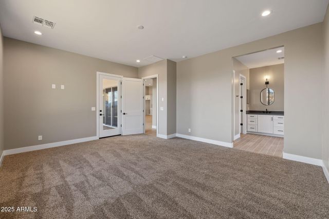 15900 E LONE FOX Trail, Dewey, AZ 86327