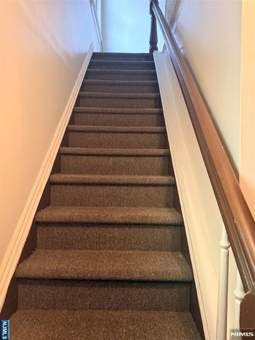 116 Wood Ridge Street 2, Wood Ridge, NJ 07075