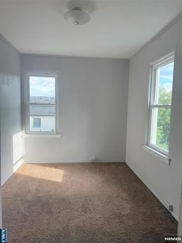 116 Wood Ridge Street 2, Wood Ridge, NJ 07075