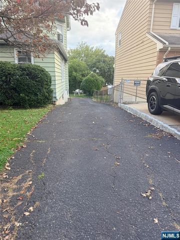 116 Wood Ridge Street 2, Wood Ridge, NJ 07075
