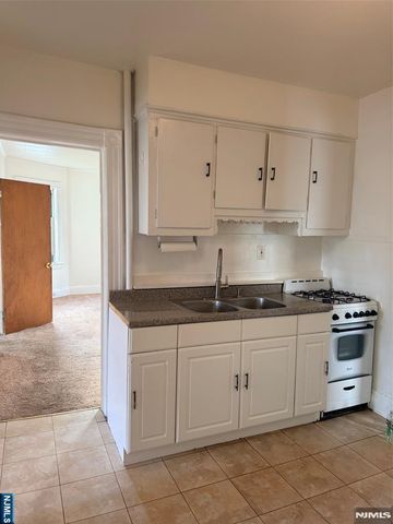 116 Wood Ridge Street 2, Wood Ridge, NJ 07075