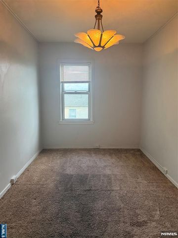 116 Wood Ridge Street 2, Wood Ridge, NJ 07075