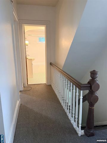 116 Wood Ridge Street 2, Wood Ridge, NJ 07075