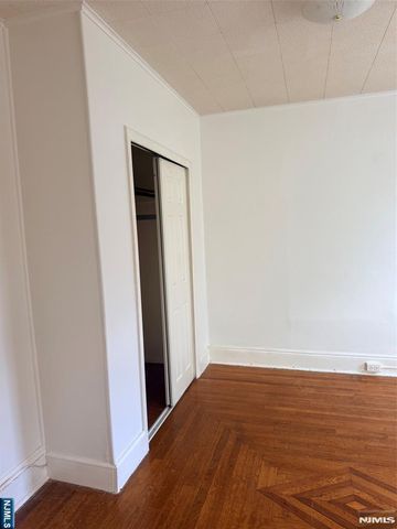 116 Wood Ridge Street 2, Wood Ridge, NJ 07075