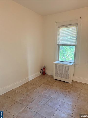 116 Wood Ridge Street 2, Wood Ridge, NJ 07075