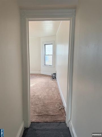 116 Wood Ridge Street 2, Wood Ridge, NJ 07075