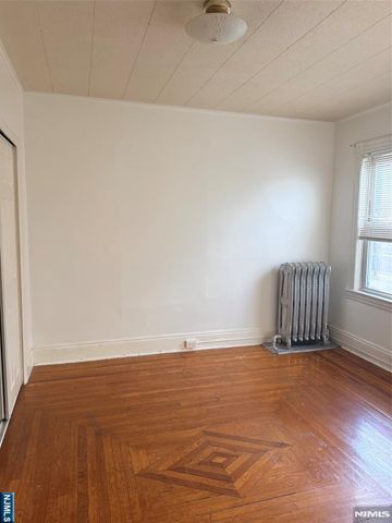 116 Wood Ridge Street 2, Wood Ridge, NJ 07075