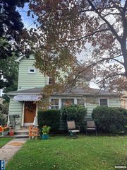116 Wood Ridge Street 2, Wood Ridge, NJ 07075