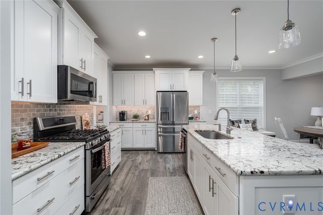 12303 Beech Hall Cir, Manakin Sabot, VA 23103