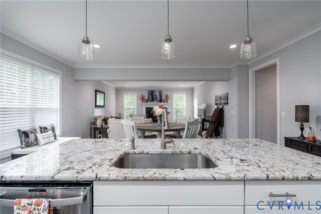 12303 Beech Hall Cir, Manakin Sabot, VA 23103