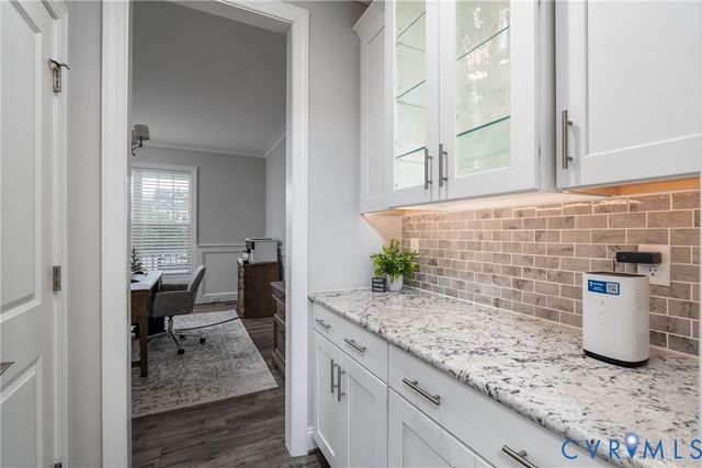 12303 Beech Hall Cir, Manakin Sabot, VA 23103