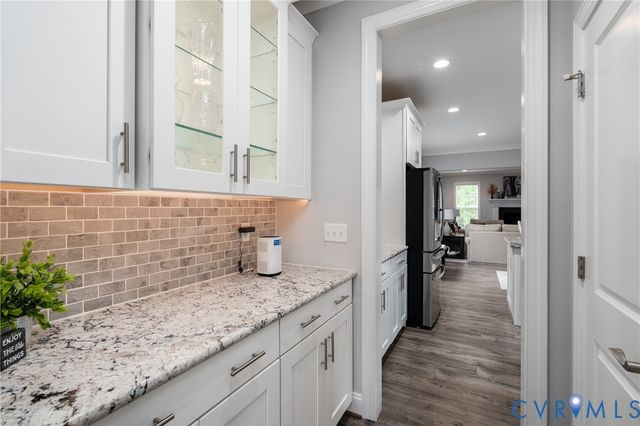 12303 Beech Hall Cir, Manakin Sabot, VA 23103