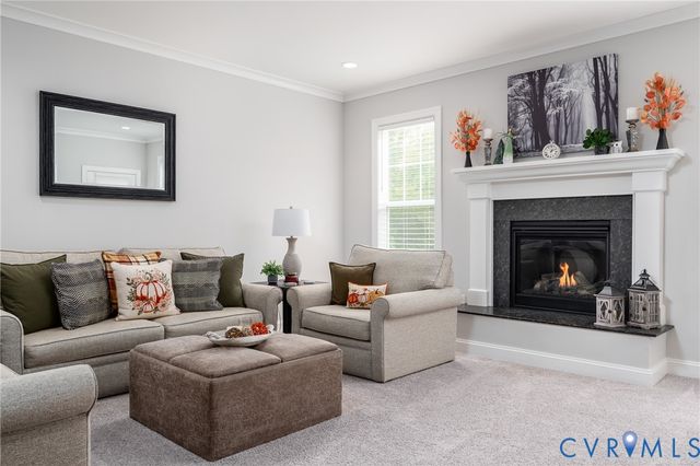 12303 Beech Hall Cir, Manakin Sabot, VA 23103