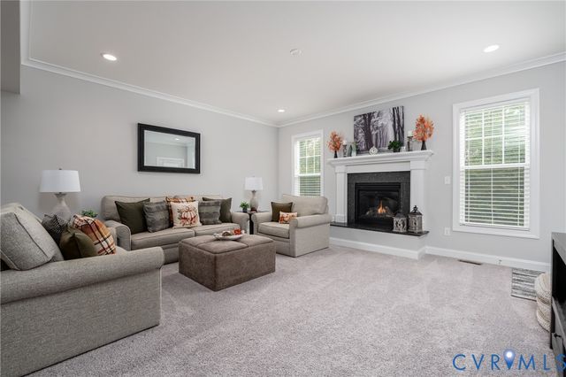 12303 Beech Hall Cir, Manakin Sabot, VA 23103
