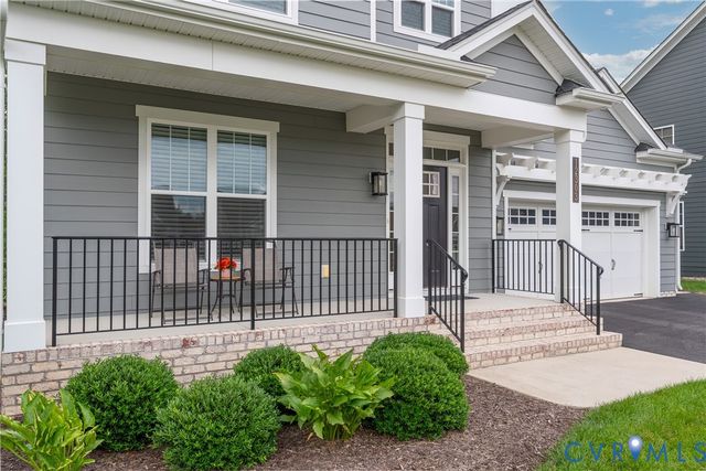 12303 Beech Hall Cir, Manakin Sabot, VA 23103