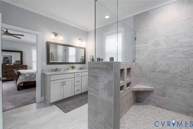 12303 Beech Hall Cir, Manakin Sabot, VA 23103