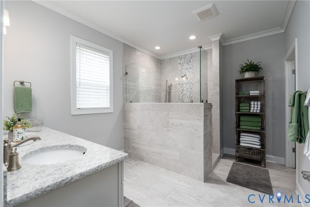 12303 Beech Hall Cir, Manakin Sabot, VA 23103