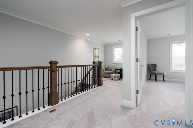 12303 Beech Hall Cir, Manakin Sabot, VA 23103
