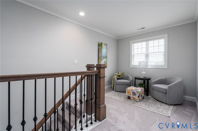 12303 Beech Hall Cir, Manakin Sabot, VA 23103