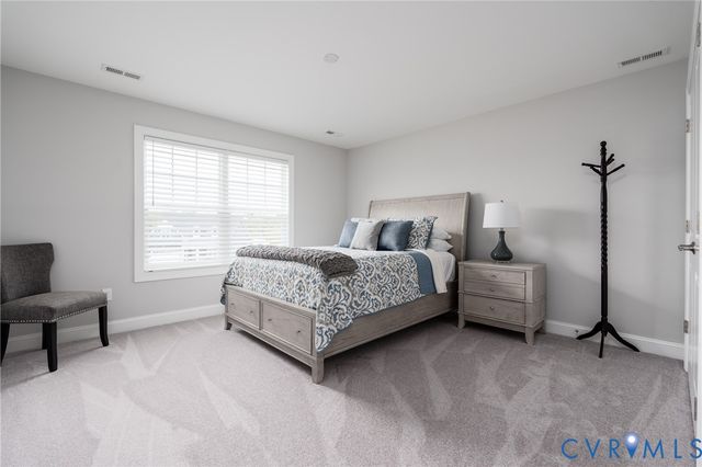 12303 Beech Hall Cir, Manakin Sabot, VA 23103