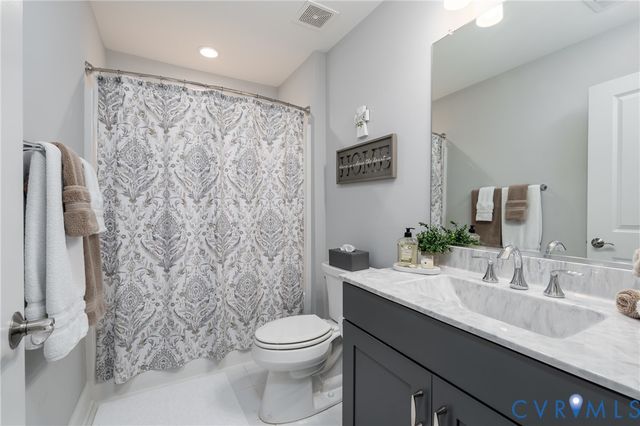 12303 Beech Hall Cir, Manakin Sabot, VA 23103