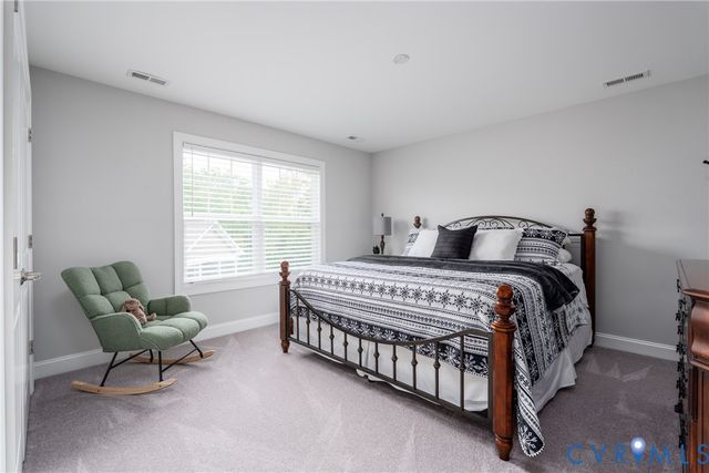12303 Beech Hall Cir, Manakin Sabot, VA 23103