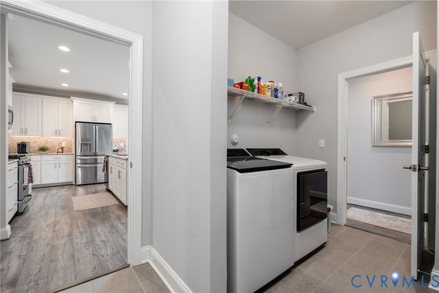 12303 Beech Hall Cir, Manakin Sabot, VA 23103