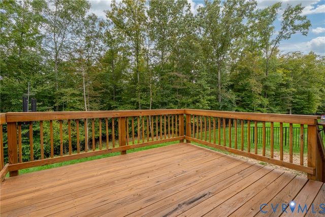 12303 Beech Hall Cir, Manakin Sabot, VA 23103