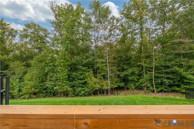 12303 Beech Hall Cir, Manakin Sabot, VA 23103
